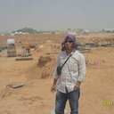 john sport - @day13dreamer - Twitter