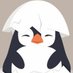 Empty (@pixie_sknh) Twitter profile photo Empty (@pixie_sknh) Twitter profile photo