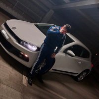 Jay Tipper (@jaytipper1) 's Twitter Profile