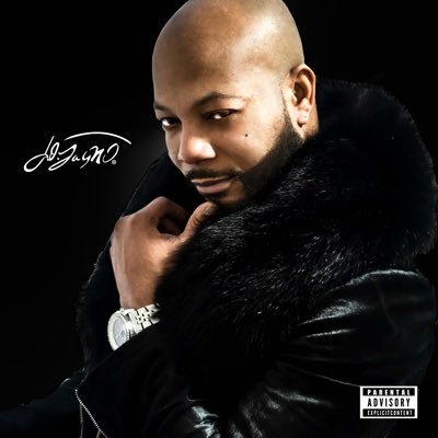 Artist, Actor, Fashion Designer. CEO JDS CLOTHING BRAND. NEW SINGLE LOVE LOVE ON ALL MEDIA PLATFORMS.