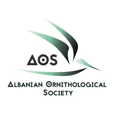 AOS_ALB's profile picture. The Albanian Ornithological Society is a conservation science organization that protects birds and their critical habitats in Albania.