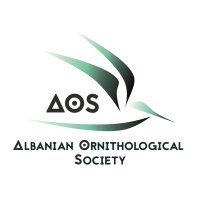 AOS - Albanian Ornithological Society(@AOS_ALB) 's Twitter Profile Photo