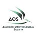 AOS - Albanian Ornithological Society (@AOS_ALB) Twitter profile photo