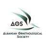 AOS_ALB's profile picture. The Albanian Ornithological Society is a conservation science organization that protects birds and their critical habitats in Albania.