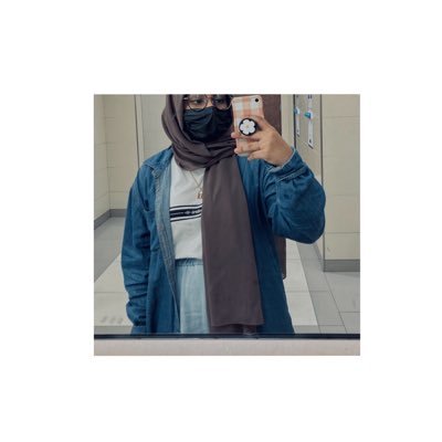 _rahfa_'s profile picture. • do your thang •