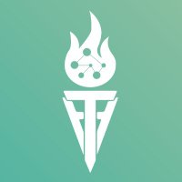 Hacktech (@thehacktech) 's Twitter Profile