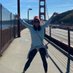 Jenny OβBrien (@jenob231) Twitter profile photo Jenny OβBrien (@jenob231) Twitter profile photo