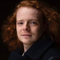 Price Jones (@thatsactorprice) 's Twitter Profile Photo Price Jones (@thatsactorprice) 's Twitter Profile Photo