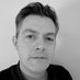 Dan Mobbs (@danmobbs) Twitter profile photo Dan Mobbs (@danmobbs) Twitter profile photo