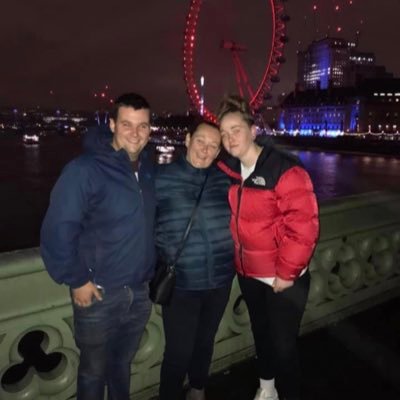 shellbear21774's profile picture. Here for a good time … not a long time !