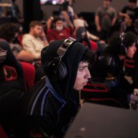 ً (@scrixpts) 's Twitter Profile Photo ً (@scrixpts) 's Twitter Profile Photo