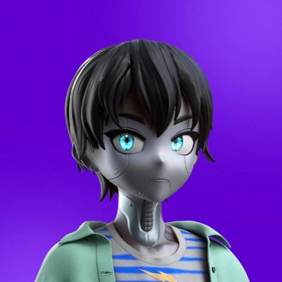 Sentos026's profile picture. $BTC | $ETH | $GLXY | $RTFKT