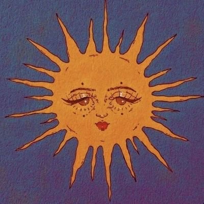 _giuli444_'s profile picture. 