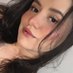 Bia (@santosssbeatriz) Twitter profile photo Bia (@santosssbeatriz) Twitter profile photo