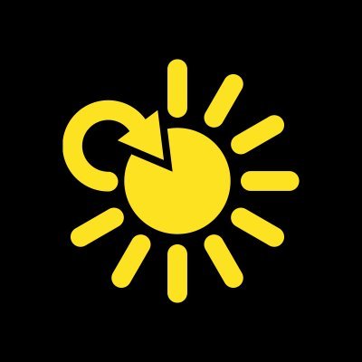 glowblinds's profile picture. Working on new goals for 2022.