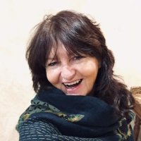 Mary Clancy(@MaryBAClancy1) 's Twitter Profile Photo Mary Clancy(@MaryBAClancy1) 's Twitter Profile Photo