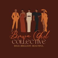 BrownGirl Collective(@bgcollective) 's Twitter Profile Photo