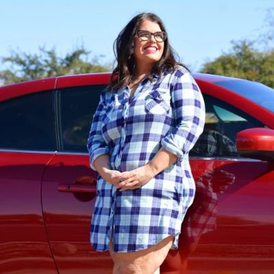 musiclvr8275's profile picture. I find solace knowing no one else has this life thing figured out either.