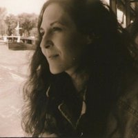 Mabel Martínez (@mabelmartik) 's Twitter Profile