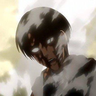 Montezedzn_'s profile picture. Artist for ? | Comms open • Code Monteze_08 #ad