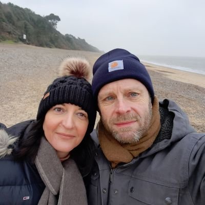 ohmygod819's profile picture. Slightly obsessed runner - PBs 5k 19:36, 10k 42:18 HM 1:27:51, M 3:26:02