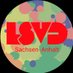 LSVD Sachsen-Anhalt e.V. 🇺🇦 (@LSVD_LSA) Twitter profile photo