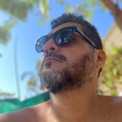 PlayeroNativo's profile picture. Playero nativo