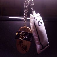 WUUUBEN (@wuuubenhs) 's Twitter Profile Photo