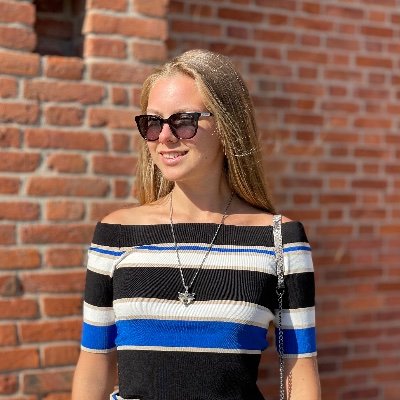 Demmiurge's profile picture. Junior VR Developer 🔮 🎓 @tecnocampus