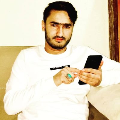 سیاستمدار
