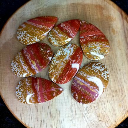 AndriSa45780007's profile picture. 🇲🇨retail and wholesale agate traders,💎 providing all types of agate. ranging from cabochon, rough, slab, carving to jewelry.🇲🇨