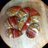AndriSa45780007's profile image