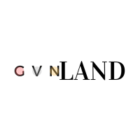 GVNLAND(@gvnland) 's Twitter Profile Photo