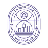 LA Tech Runs ($LATR) (@latechruns) 's Twitter Profile