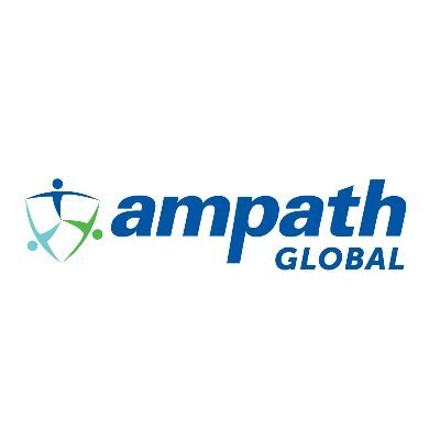 AMPATH improves the health of people in underserved communities by working in partnership with academic health centers, ministries of health and others.