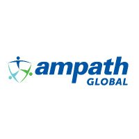 AMPATH Global (@ampathglobal) 's Twitter Profile