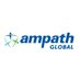 AMPATH Global (@AMPATHGlobal) Twitter profile photo