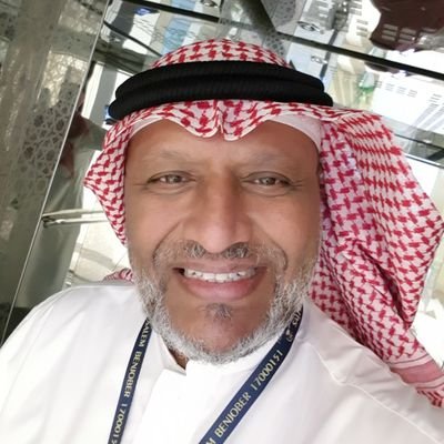لا تنظر إلى صغر الخطيئة .. ولكن انظر إلى عظم من عصيت