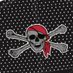 Port Charlotte High Pirates Baseball (@PortCHSbaseball) Twitter profile photo