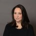 Nitsan Shafir ניצן שפיר (@nitsanshafir) Twitter profile photo Nitsan Shafir ניצן שפיר (@nitsanshafir) Twitter profile photo