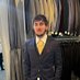 josh stacey (@joshstacey89) Twitter profile photo josh stacey (@joshstacey89) Twitter profile photo
