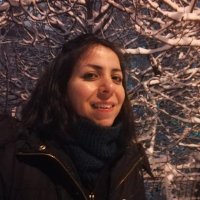 ayse oğuz (@lfayse) Twitter profile photo