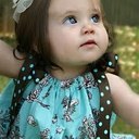 Ashima jain - @jain_ashima - Twitter