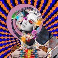 antonela963's profile picture. 