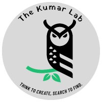 The Kumar Lab (@thekumarlab1) 's Twitter Profile