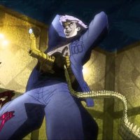Rudol von Stroheim🇩🇪🔩 (@generalstroheim) 's Twitter Profile