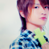 Tamamori Yuta ll Kis-My-Ft2 ll