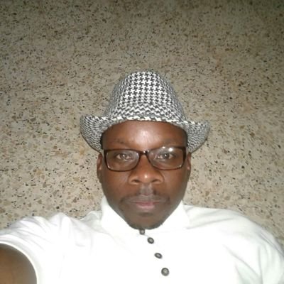 NabMachiba's profile picture. good morning 🌞