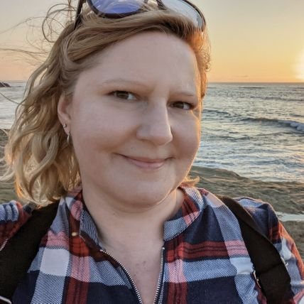 fumc_sami's profile picture. Just trying to be a piece of a bigger puzzle.