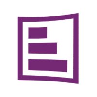 PowerApps911- Power Platform Consulting & Training(@PowerApps911) 's Twitter Profile Photo